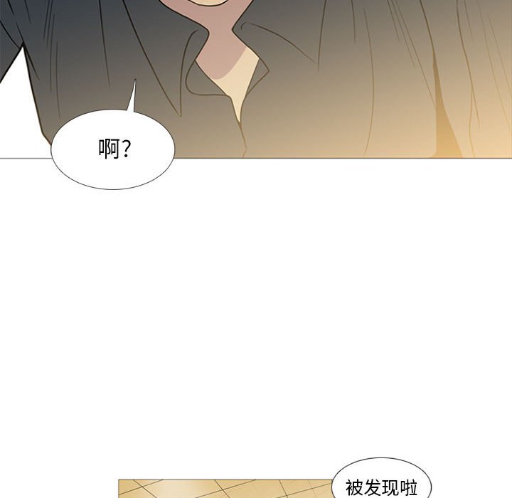 第 16 话40