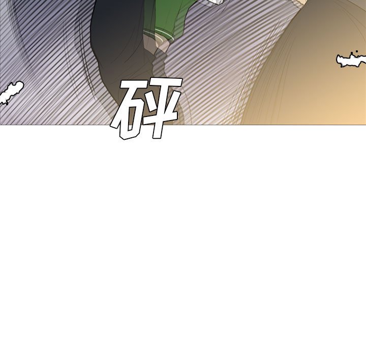 第 16 话58