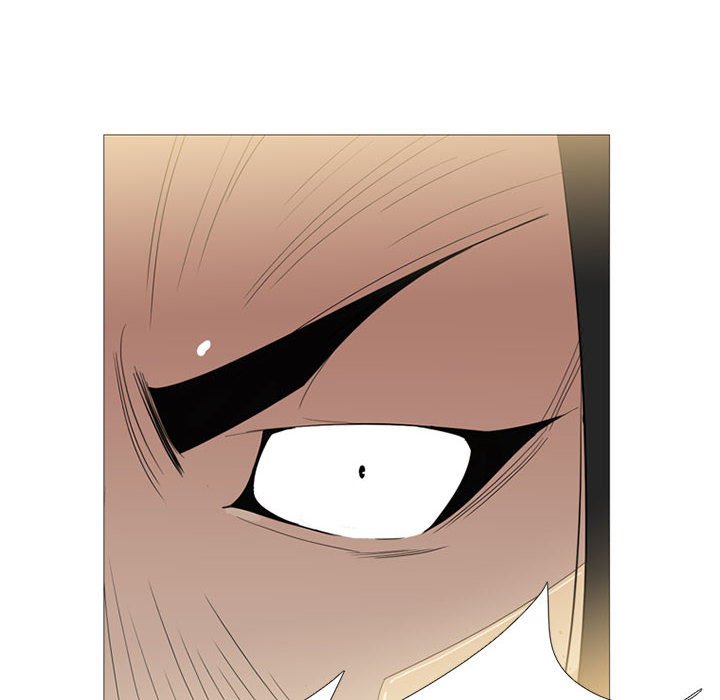 第 16 话61