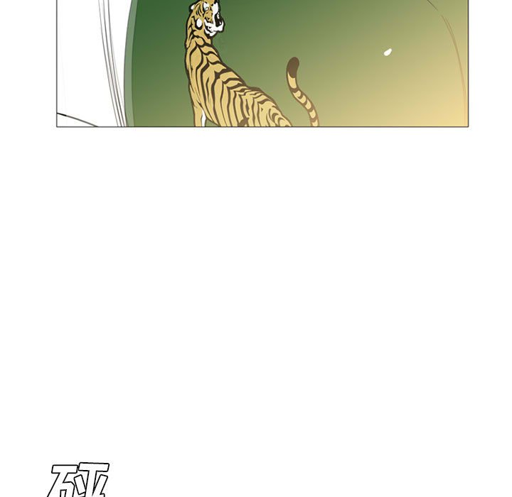 第 16 话68