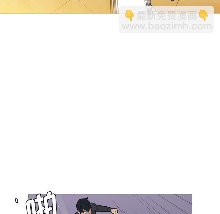 第 16 话81