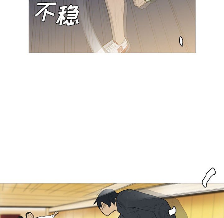 第 16 话83