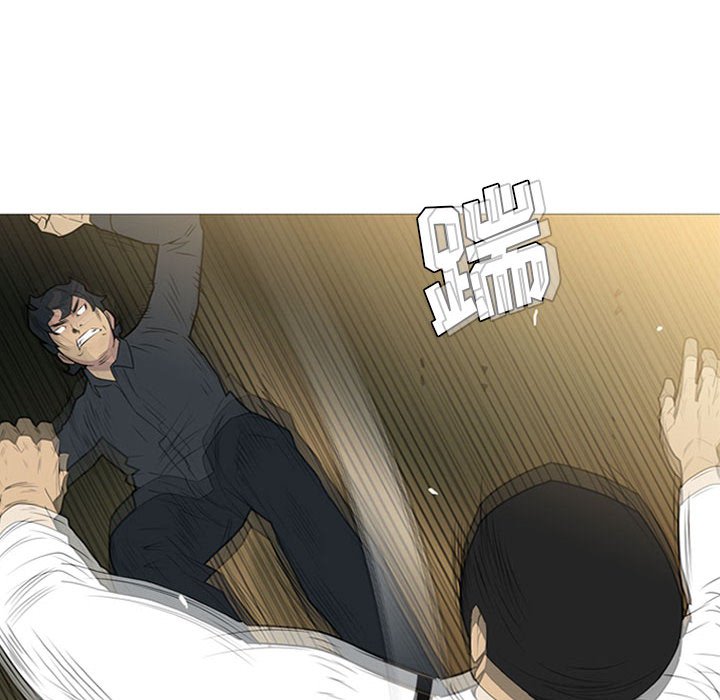 第 16 话85