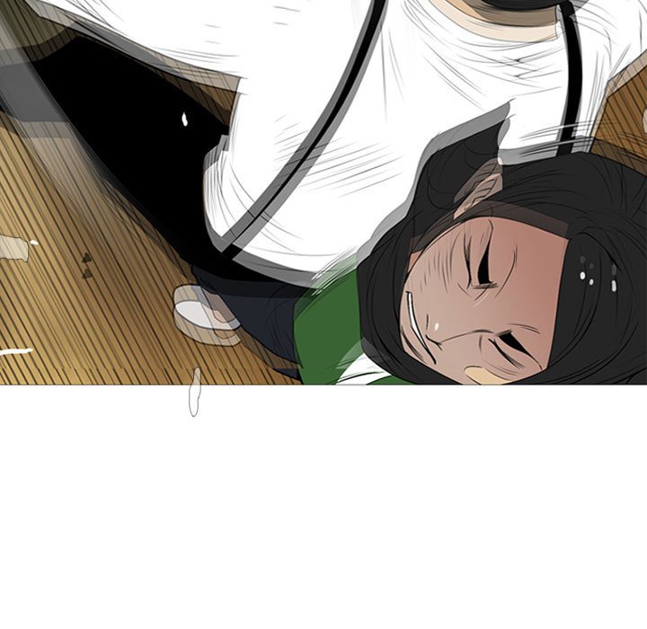 第 16 话86