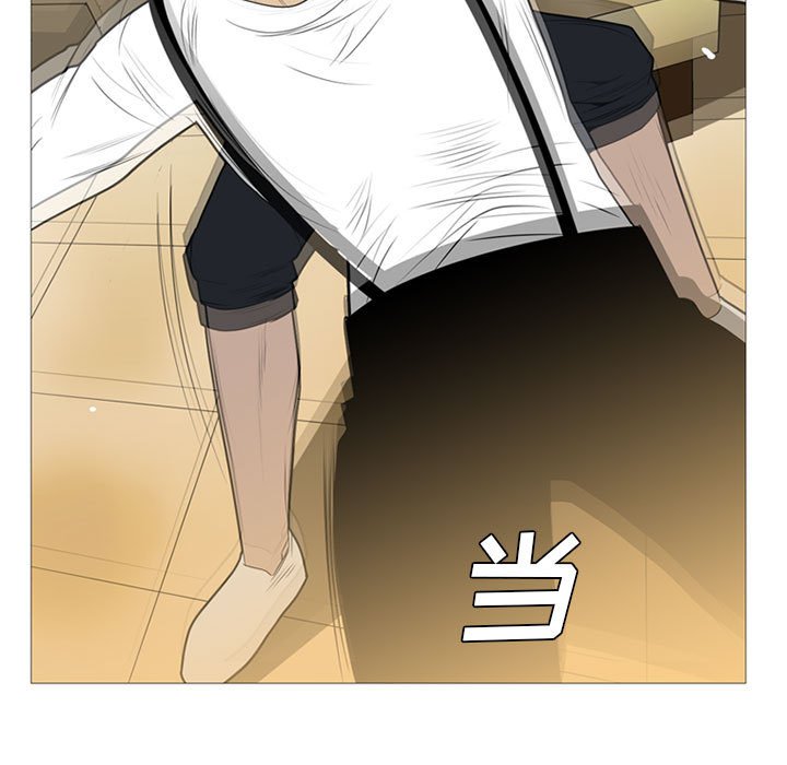第 16 话88