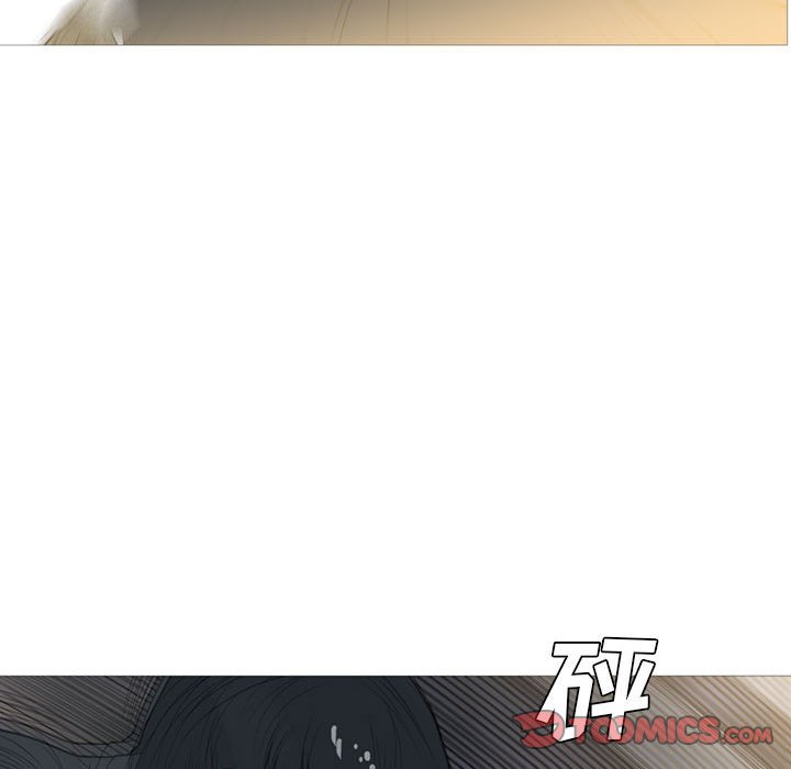 第 16 话90
