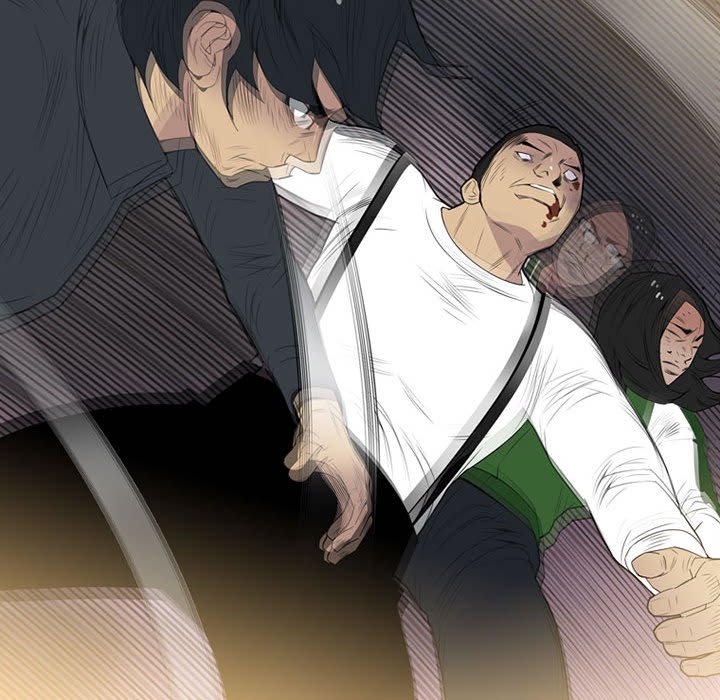 第 16 话91