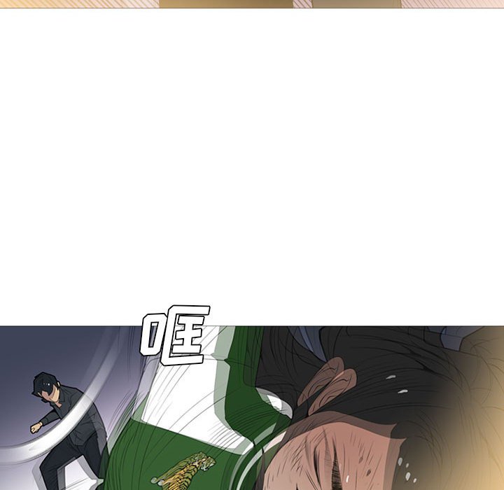 第 16 话92