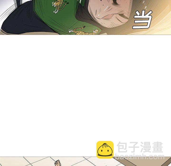 第 16 话93