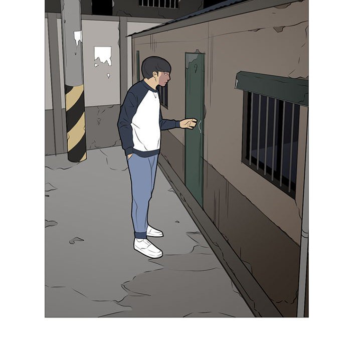 第 19 话119