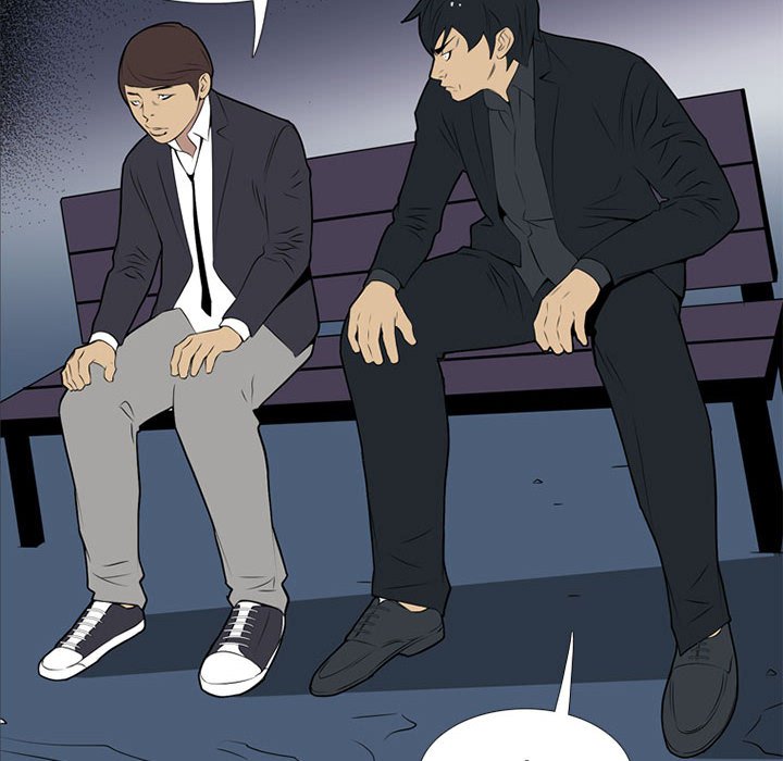 第 19 话48