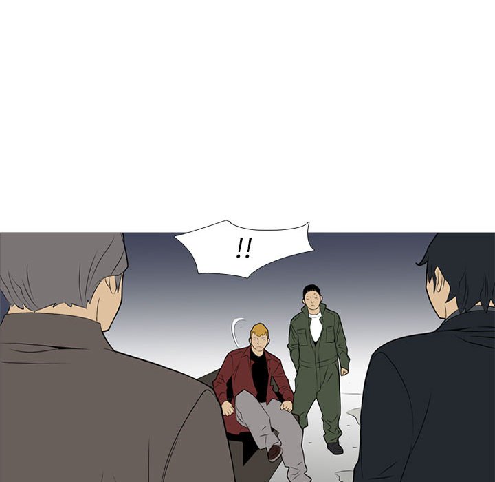 第 19 话81
