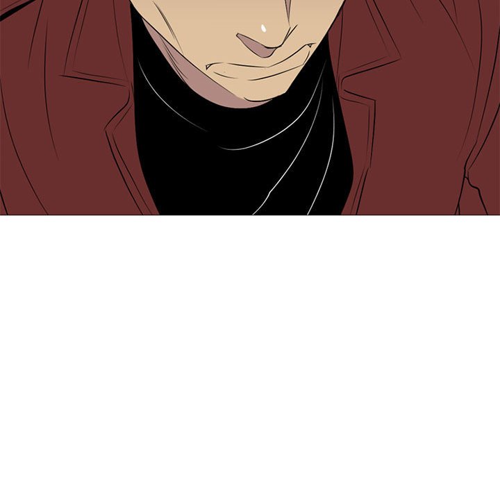 第 20 话20