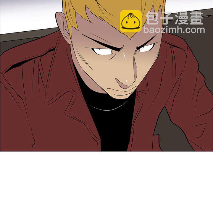 第 20 话34