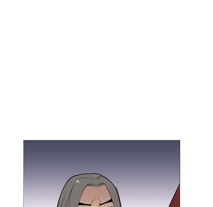 第 20 话6