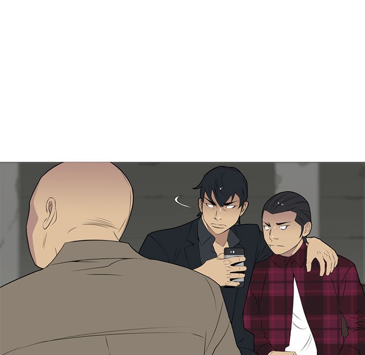 第 20 话8