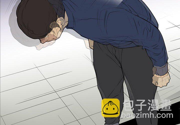 第 21 话1