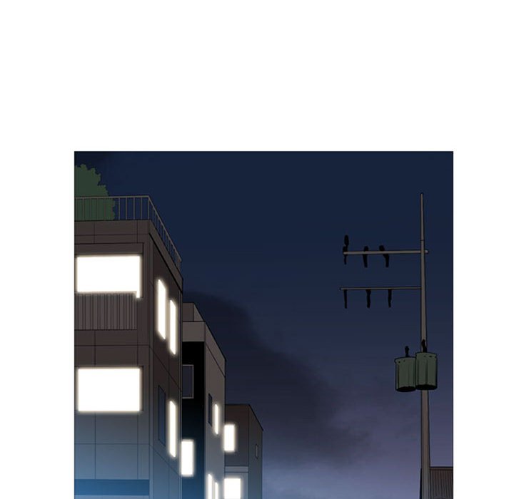 第 21 话107