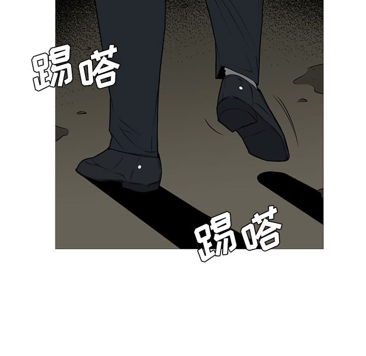第 21 话109