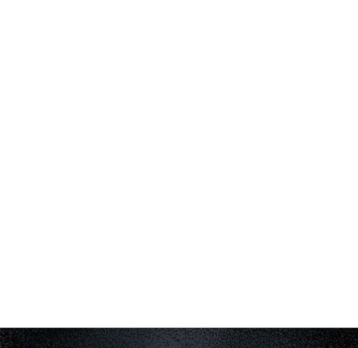 第 21 话117