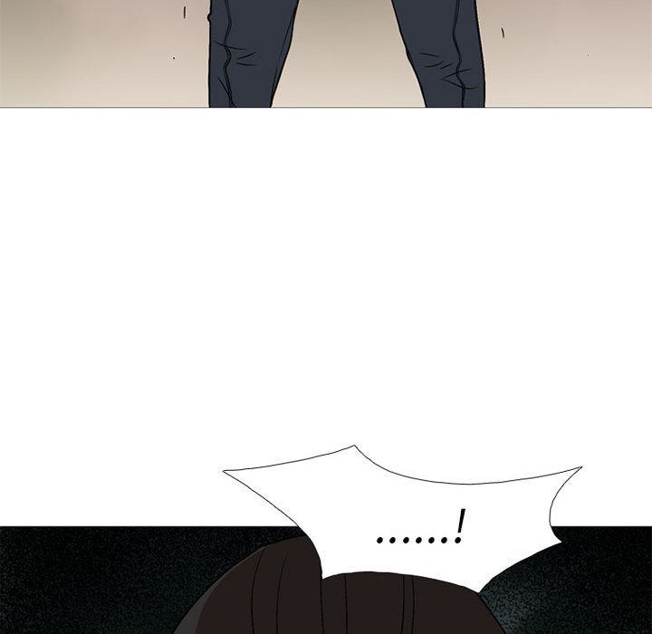 第 21 话119