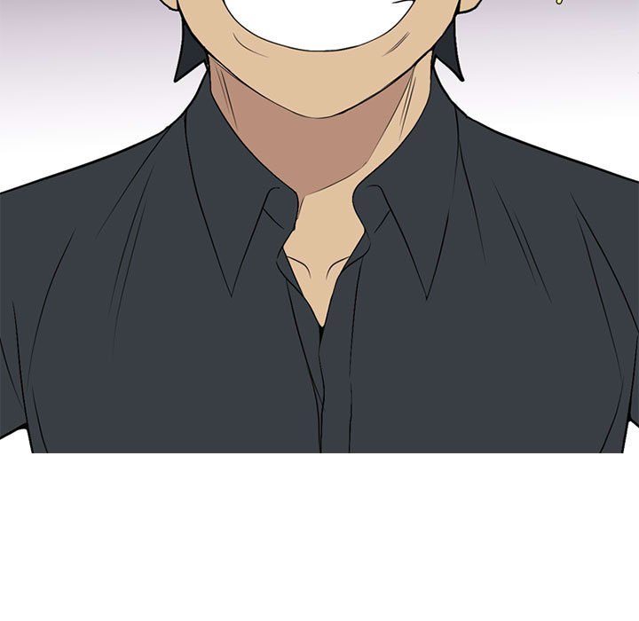 第 21 话12