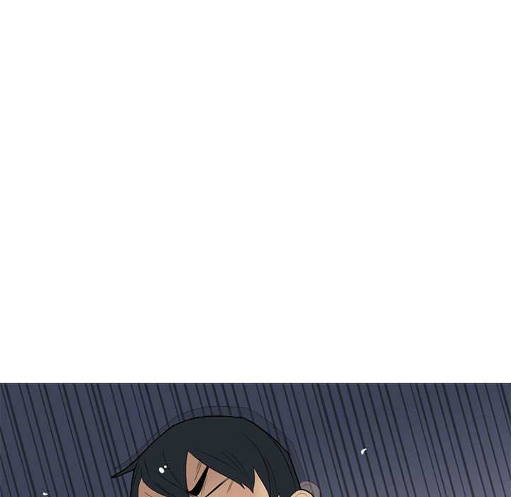 第 21 话129