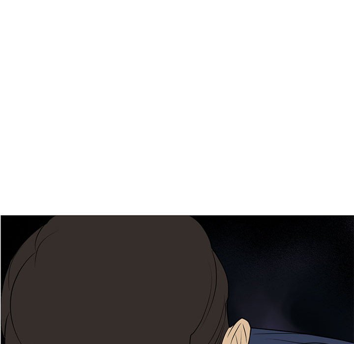 第 21 话14