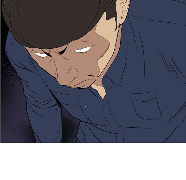 第 21 话15
