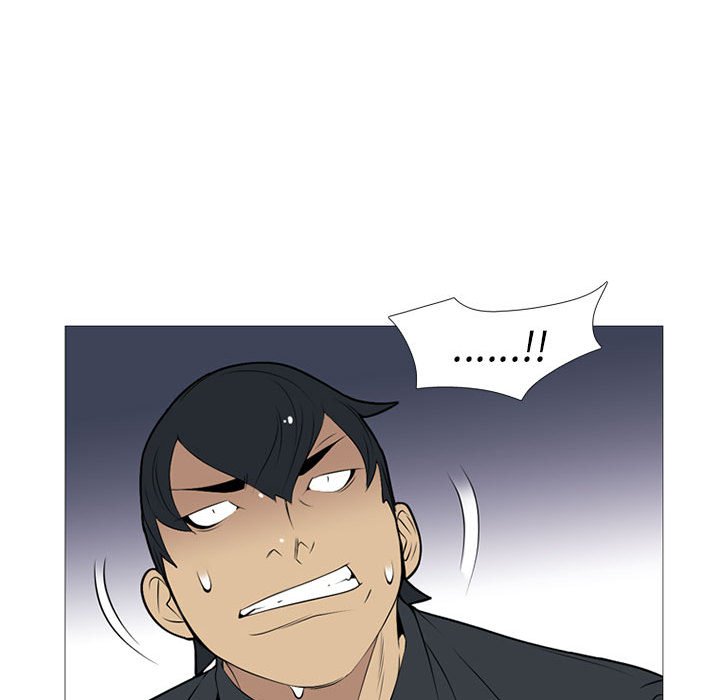 第 21 话16