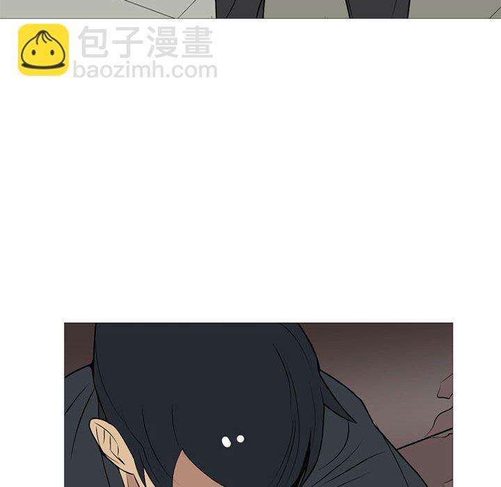 第 21 话26