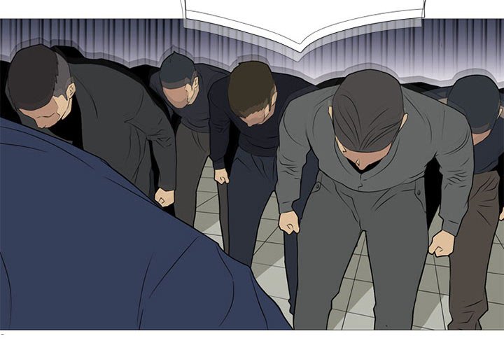 第 21 话3