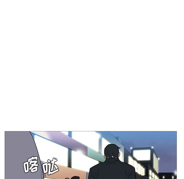 第 21 话40