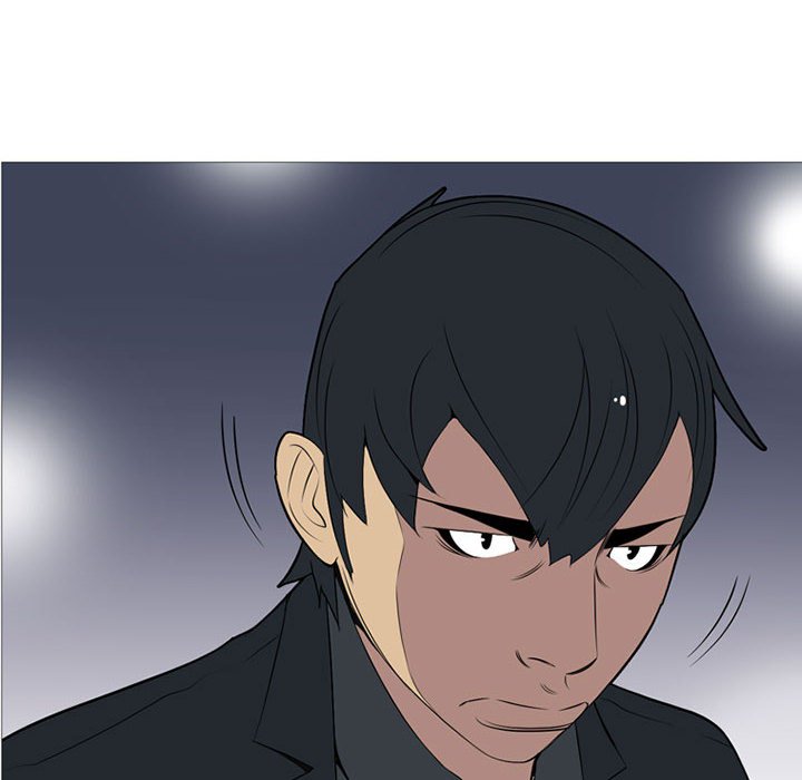 第 21 话42