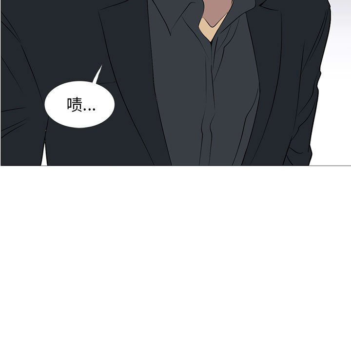 第 21 话43