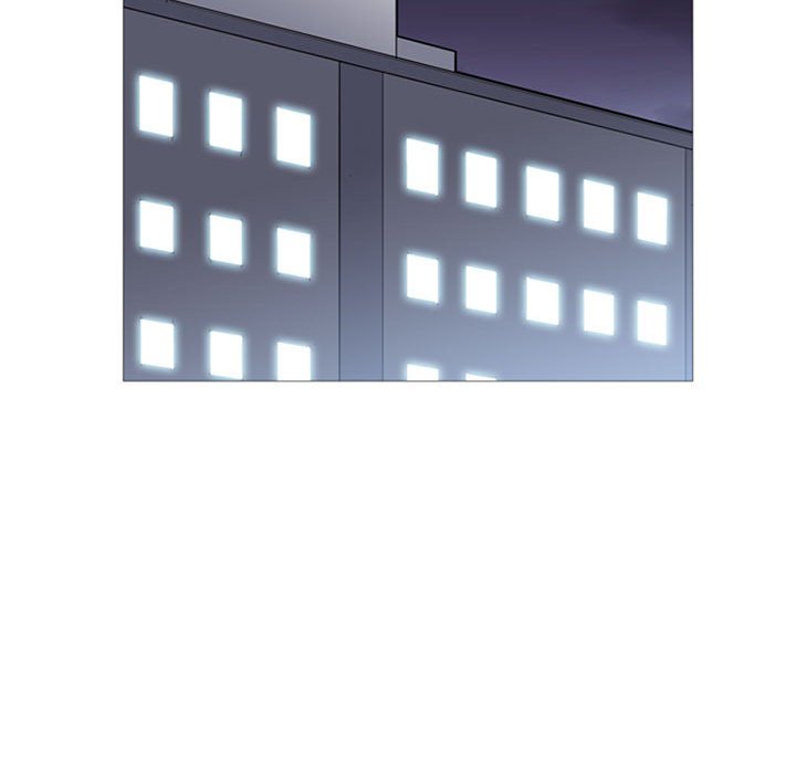 第 21 话45