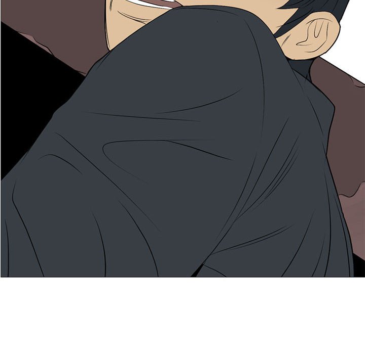 第 21 话5