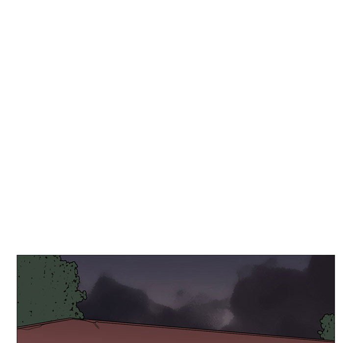 第 21 话56