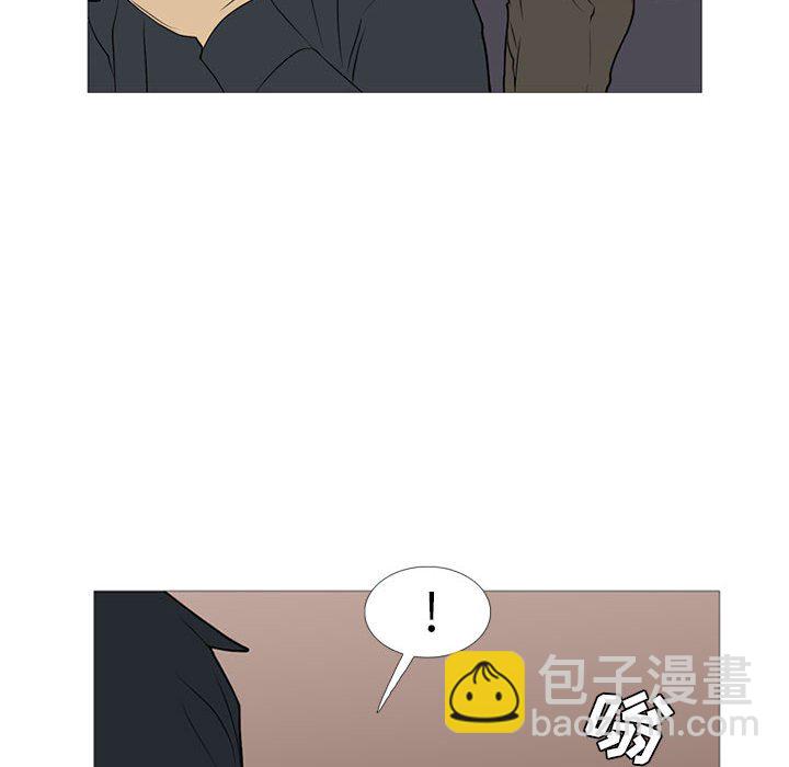 第 21 话60