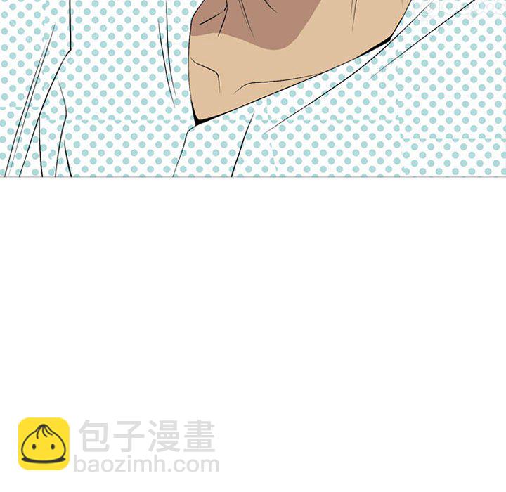 第 21 话73