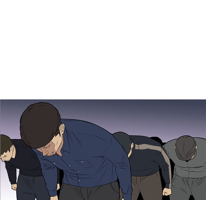 第 21 话8