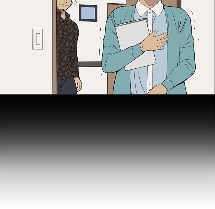 第 21 话86