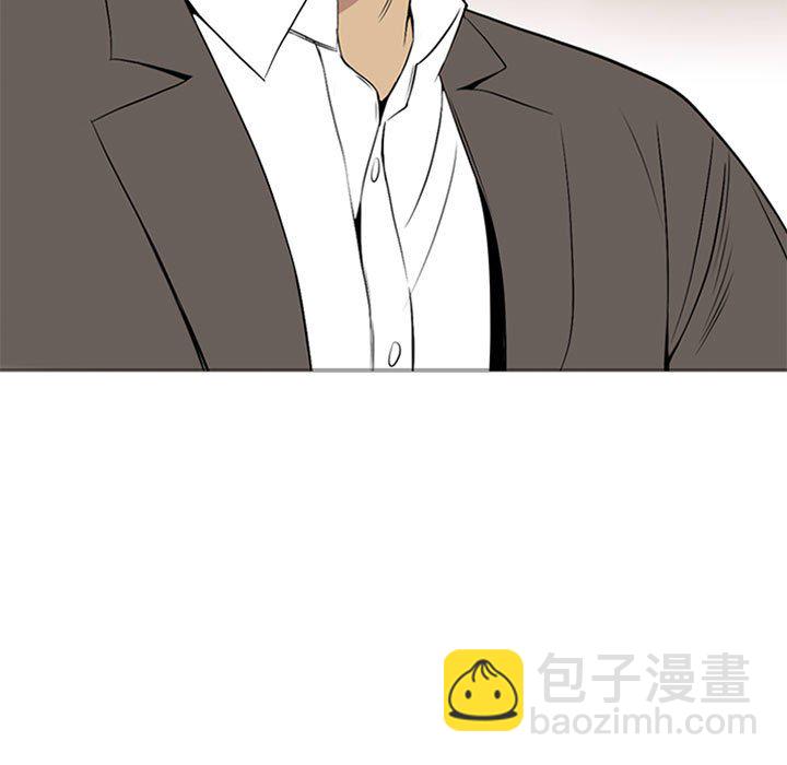 第 23 话10