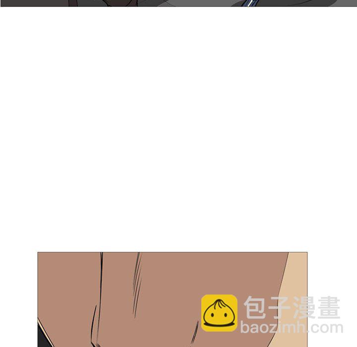 第 23 话114