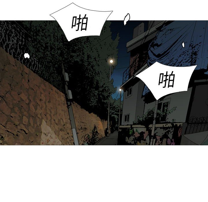 第 23 话117