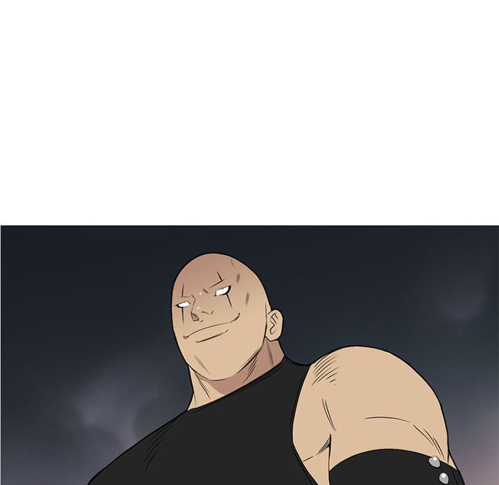 第 23 话125