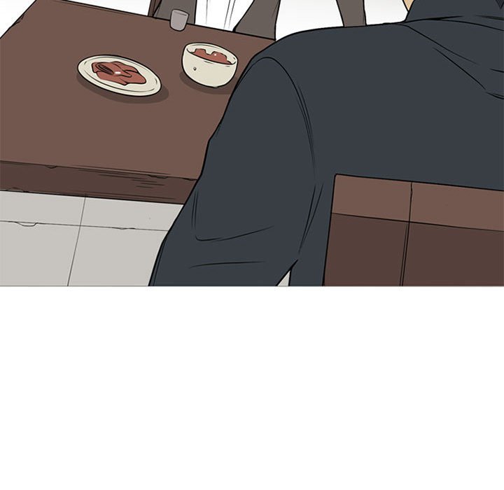 第 23 话16