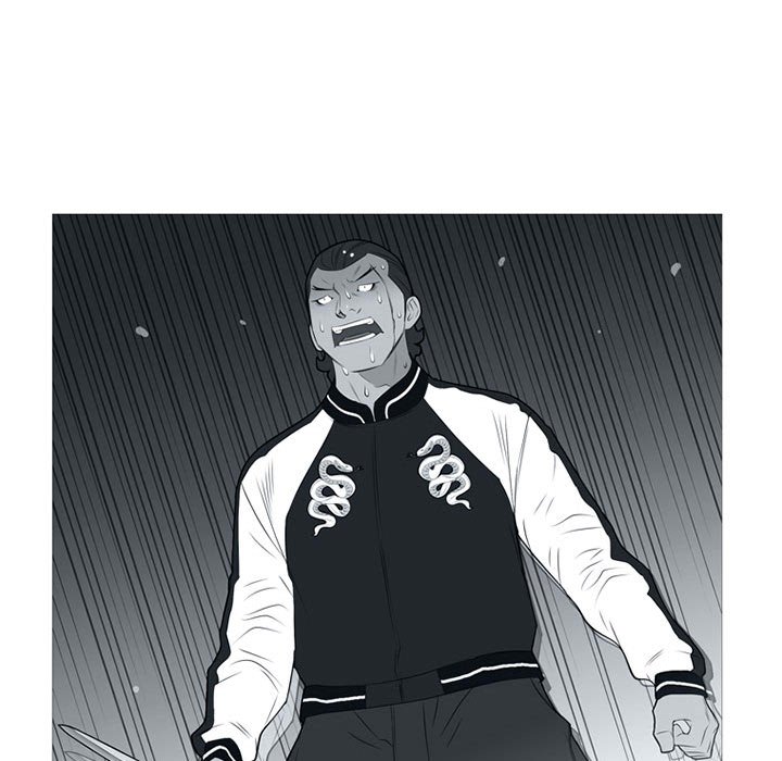 第 23 话22