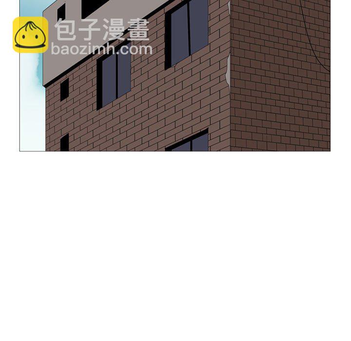 第 23 话40