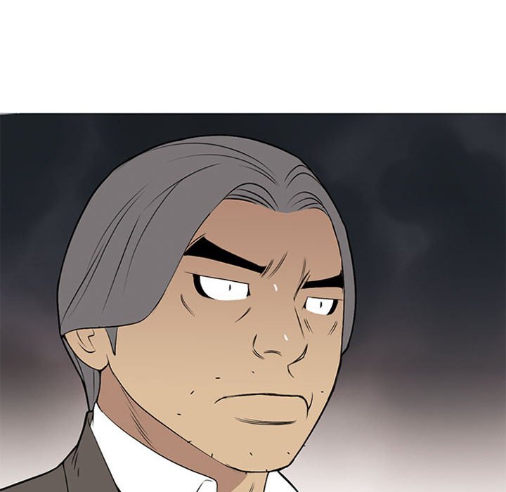 第 23 话9